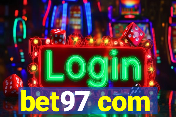 bet97 com